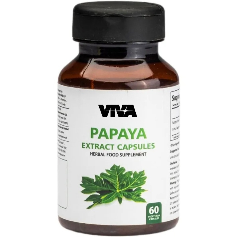 Ayurvedic & Herbal Wellness Kits - Ayurvedic Leaf Extract from Herbal Plants