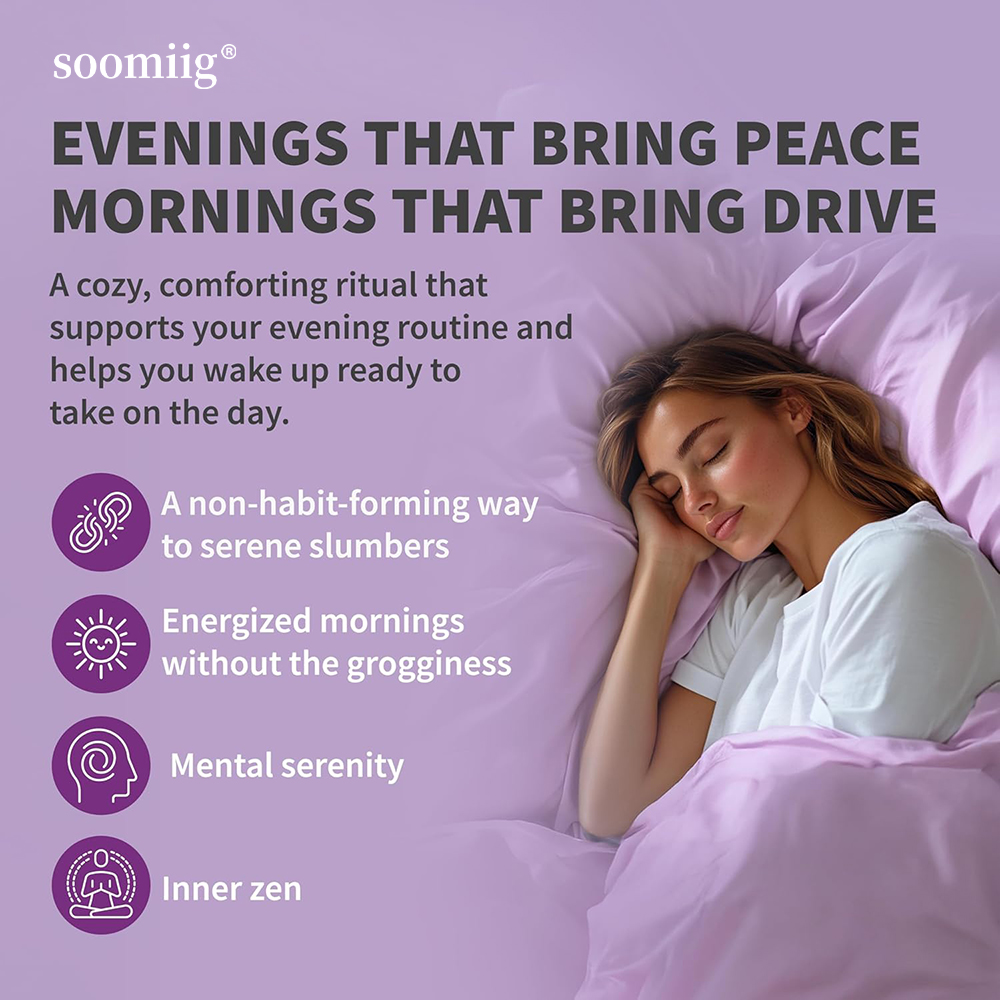 12-in-1 Melatonin 5mg Sleep Ca - đánh giá và giá Valerian Root Capsule