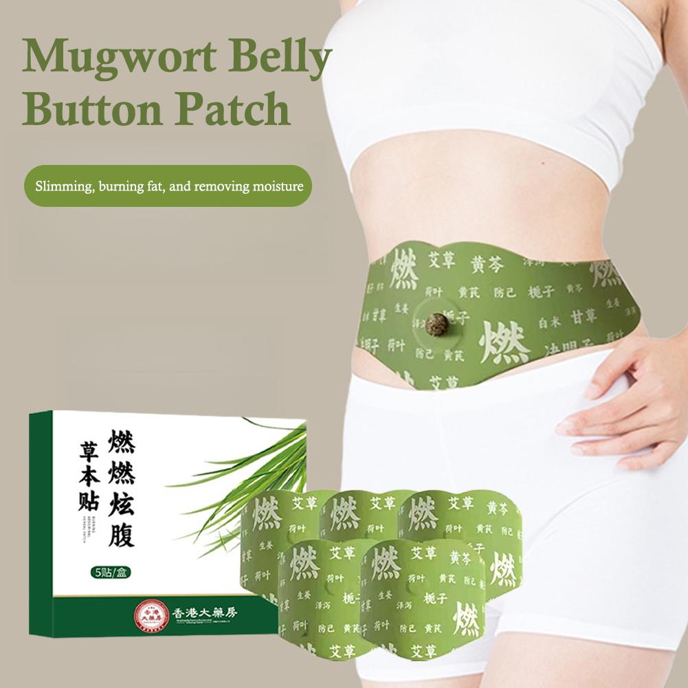 1PC/1BOX Natural Weight Loss N - đánh giá và giá Ayurvedic & Herbal Wellness Kits