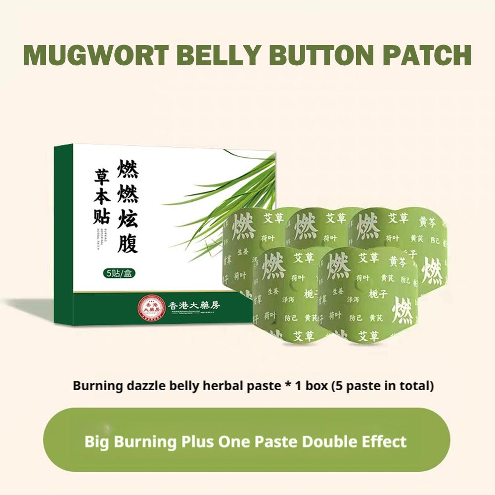 1PC/1BOX Natural Weight Loss N - đánh giá và giá Ayurvedic & Herbal Wellness Kits
