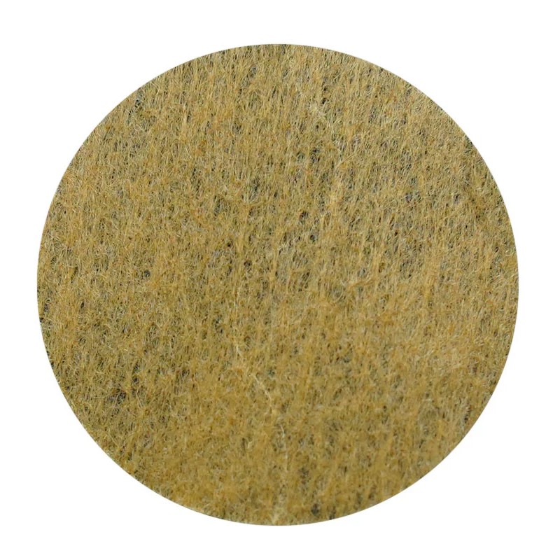 36pcs Tinnitus Treatment Patch - đánh giá và giá Herbal Wellness Patches