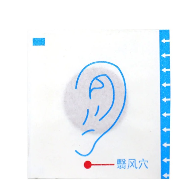 36pcs Tinnitus Treatment Patch - đánh giá và giá Herbal Wellness Patches
