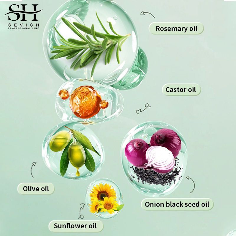 Ayurvedic Hair Growth Oil Indi - đánh giá và giá Ayurvedic & Herbal Wellness Kits