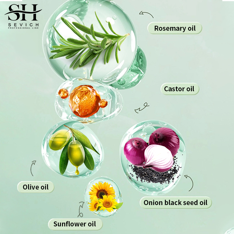 Ayurvedic Hair Growth Oil Adiv - đánh giá và giá Ayurvedic & Herbal Wellness Kits