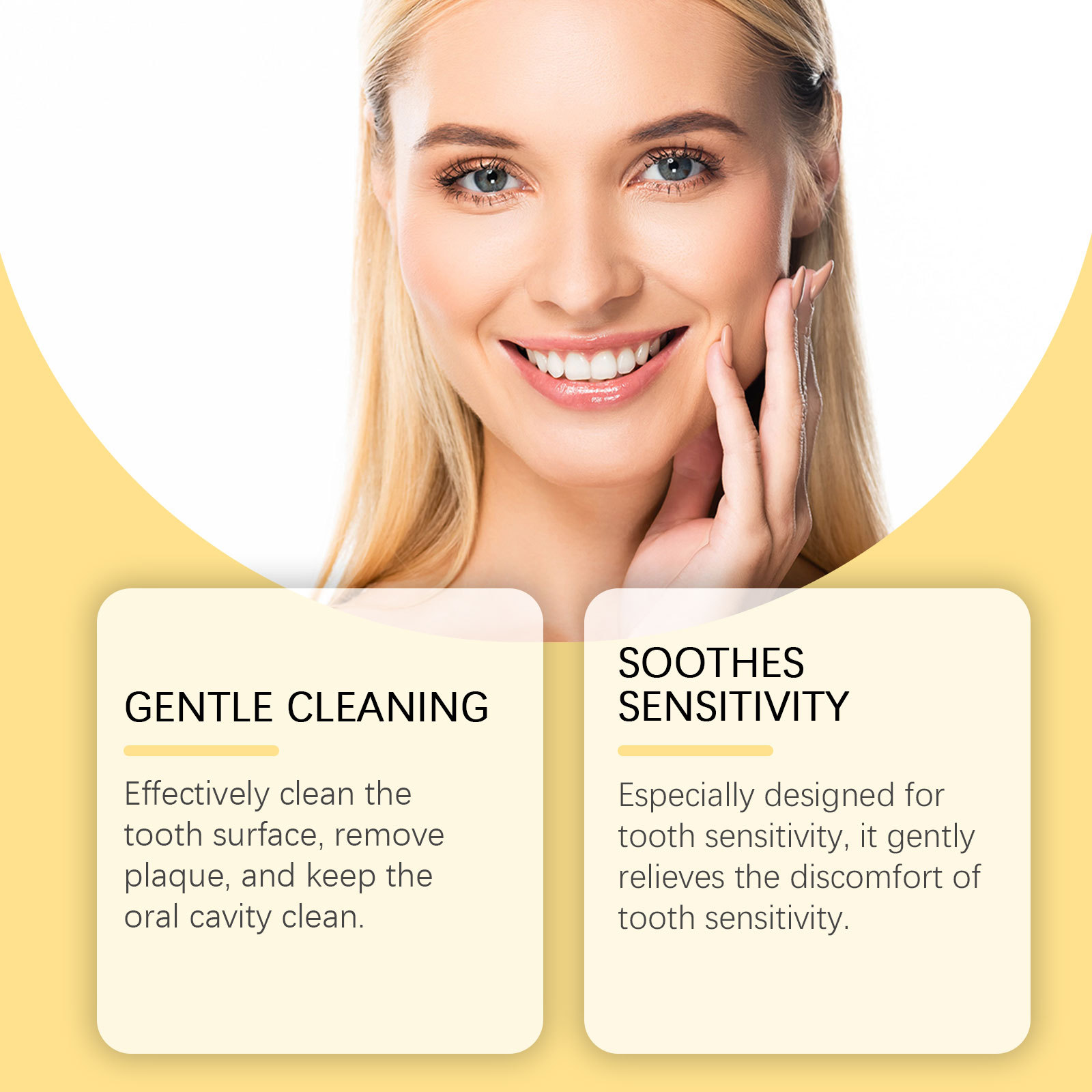 Turmeric Teeth Whiten Powder R - đánh giá và giá Ayurvedic & Herbal Wellness Kits