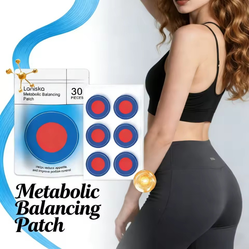 30Pcs Body Care Patch Daily We - đánh giá và giá Herbal Wellness Patches