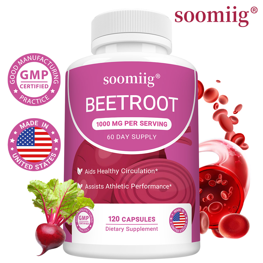 Organic Beet Root Capsules, Pr - đánh giá và giá Valerian Root Capsule