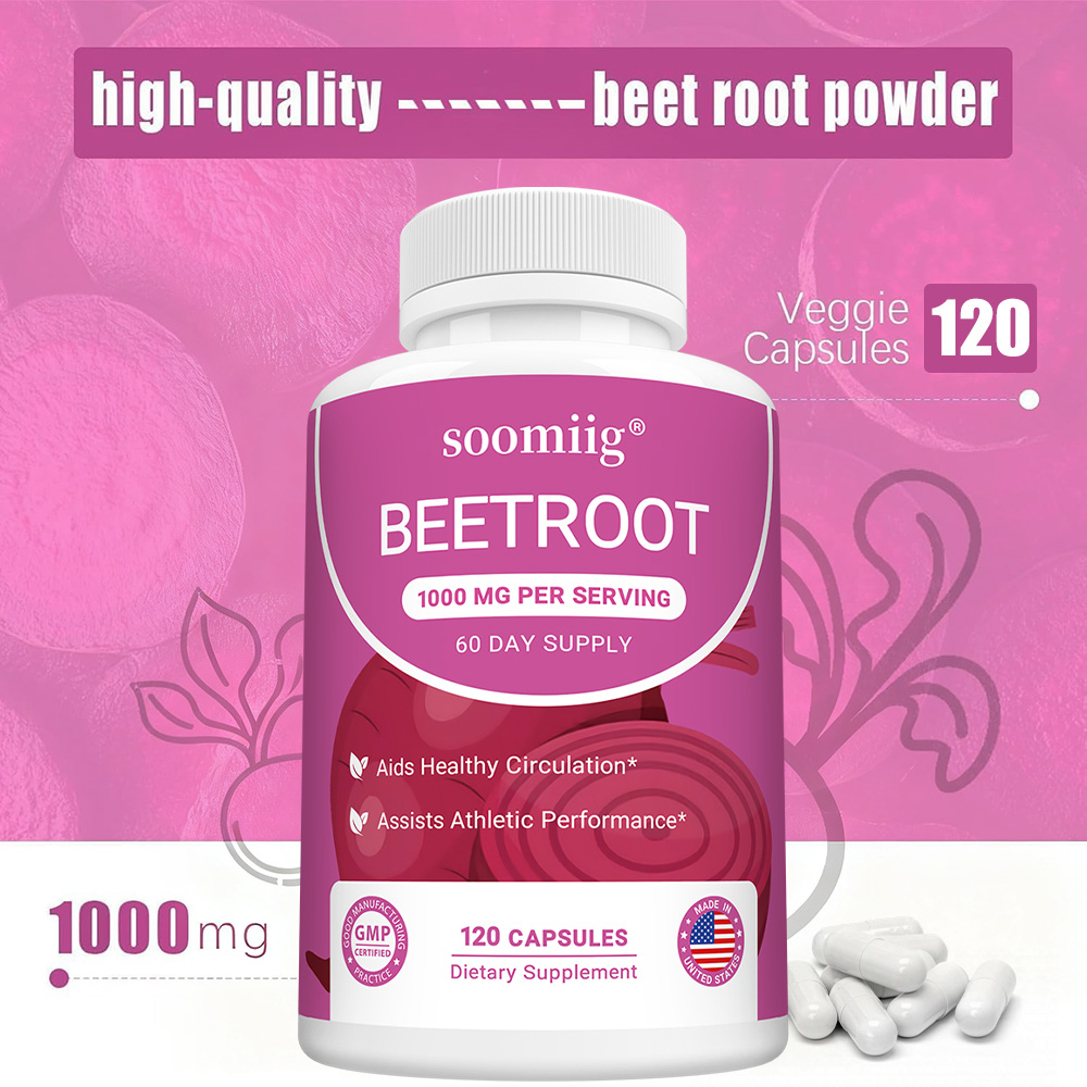 Organic Beet Root Capsules, Pr - đánh giá và giá Valerian Root Capsule