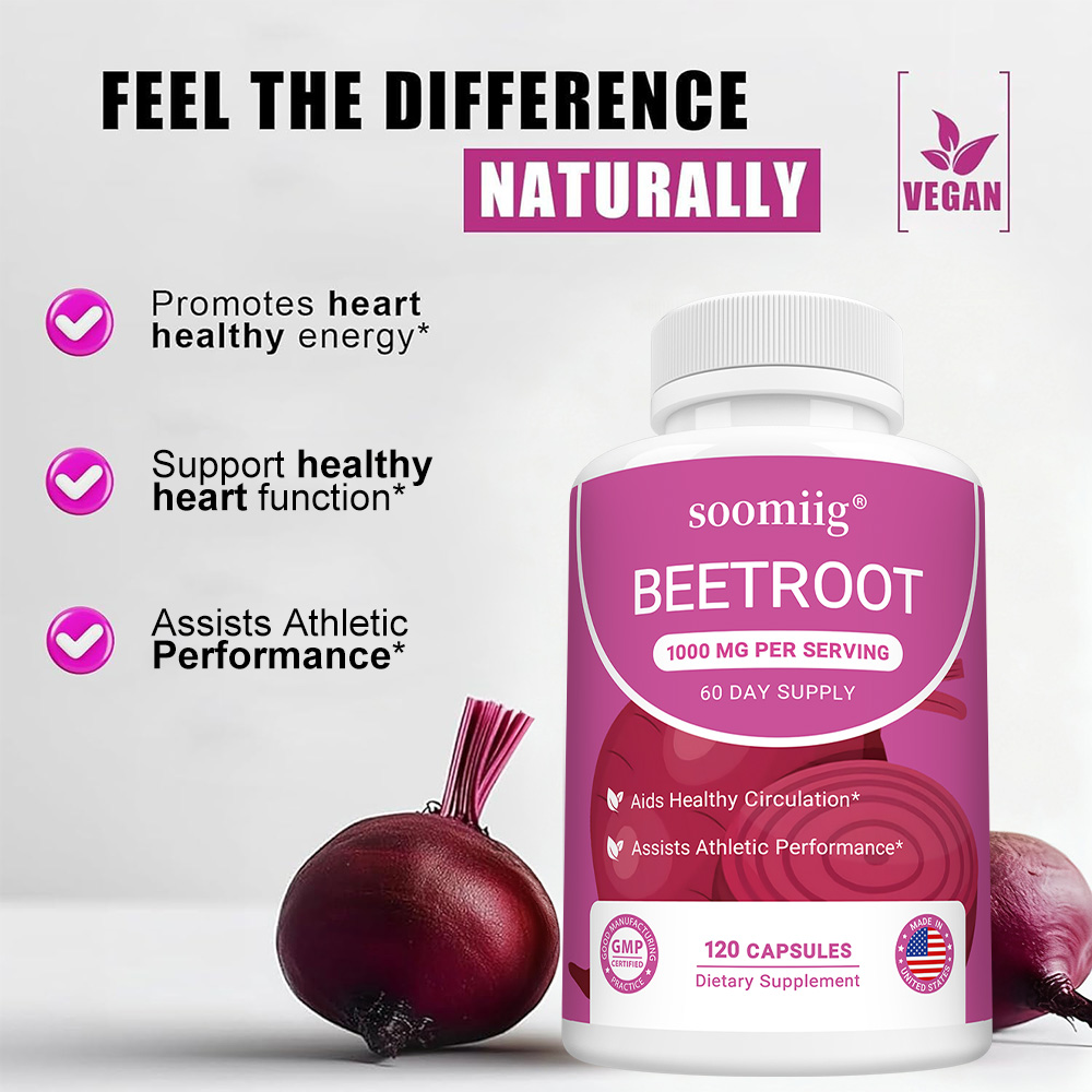 Organic Beet Root Capsules, Pr - đánh giá và giá Valerian Root Capsule