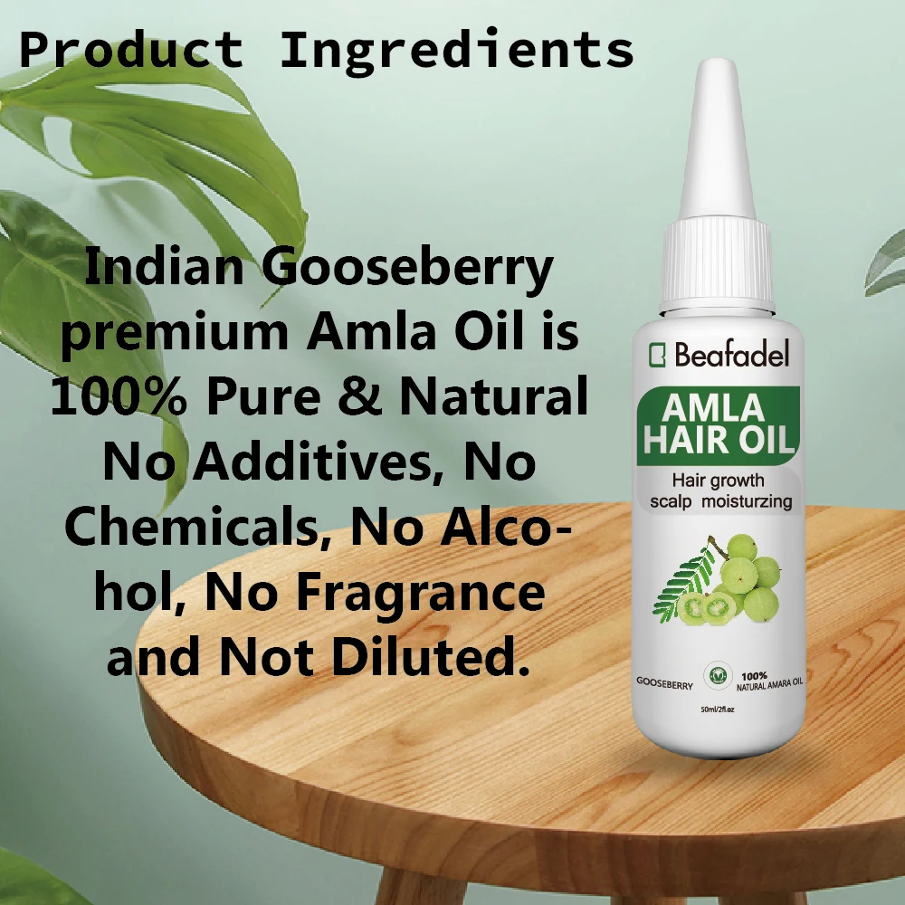 Ayurvedic Original India Adiva - đánh giá và giá Ayurvedic & Herbal Wellness Kits