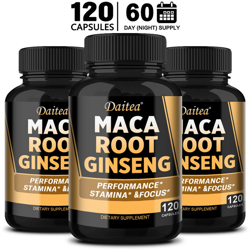 Vegan 11400mg (Yellow+Red+Blac - đánh giá và giá Valerian Root Capsule