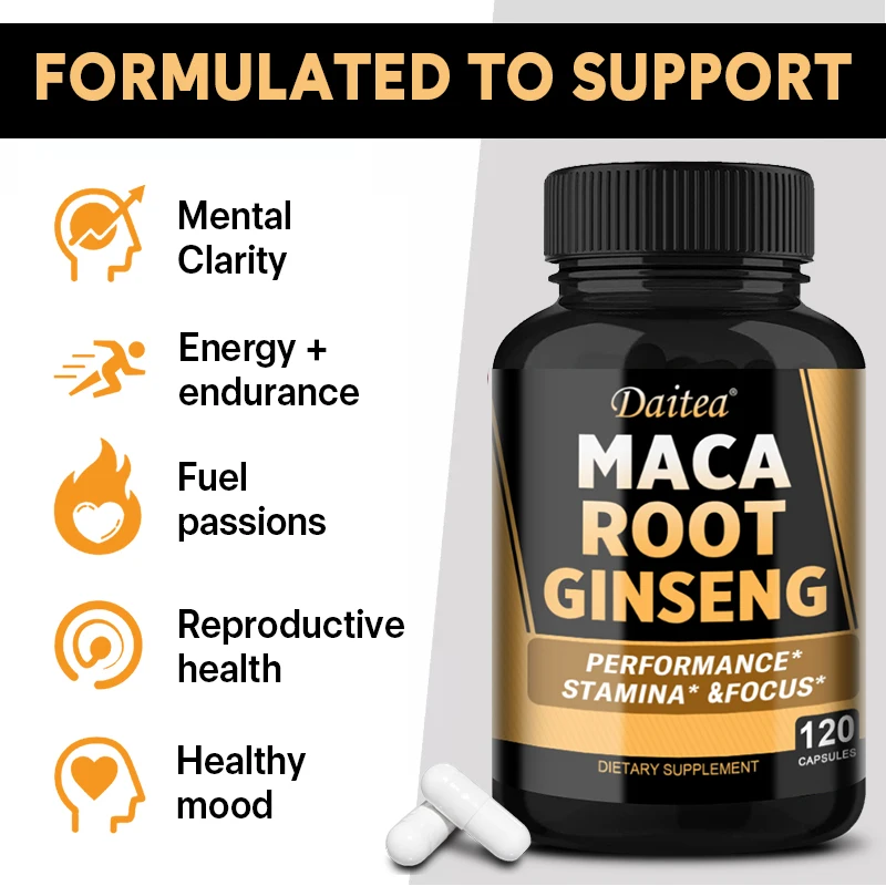 Vegan 11400mg (Yellow+Red+Blac - đánh giá và giá Valerian Root Capsule