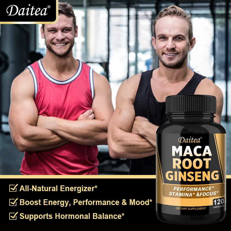 Vegan 11400mg (Yellow+Red+Blac - đánh giá và giá Valerian Root Capsule