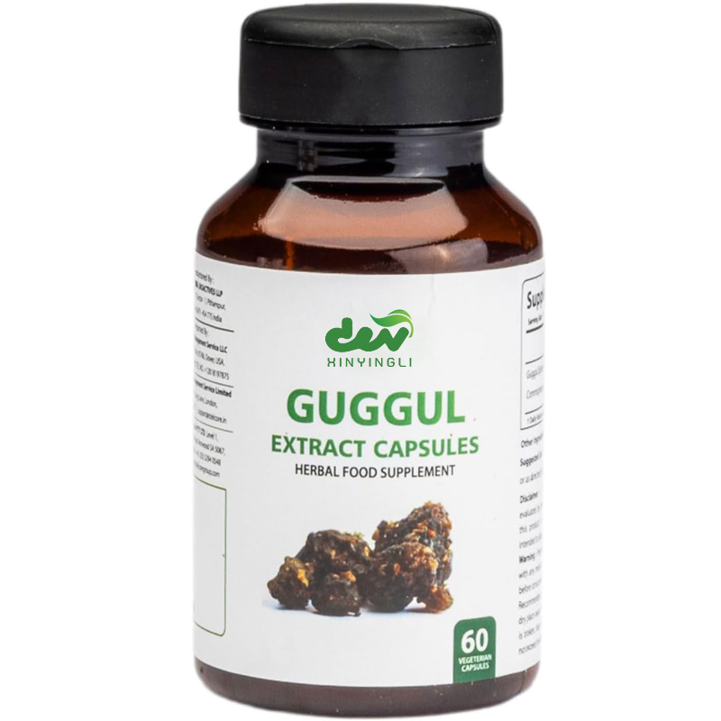Plant Ayurvedic Natural Herbal - đánh giá và giá Ayurvedic & Herbal Wellness Kits