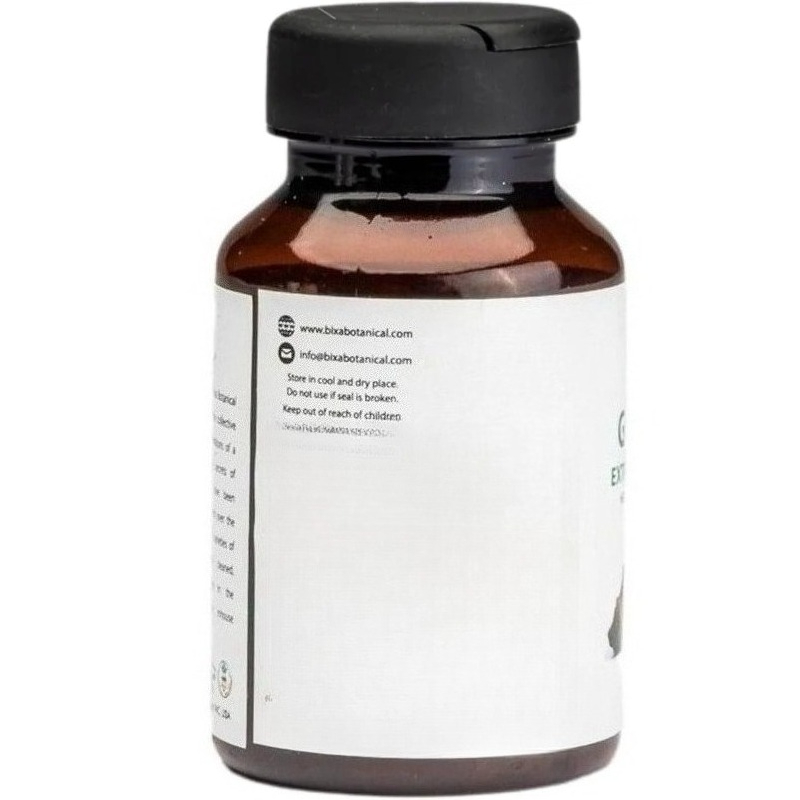 Plant Ayurvedic Natural Herbal - đánh giá và giá Ayurvedic & Herbal Wellness Kits