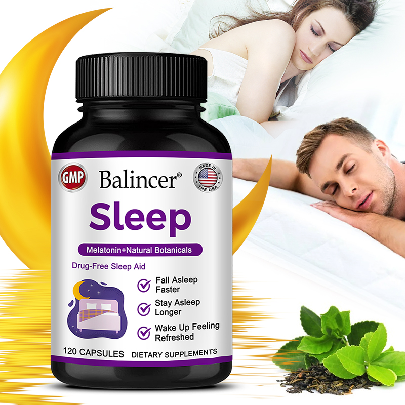 Valerian Root - Support for Ca - đánh giá và giá Valerian Root Capsule