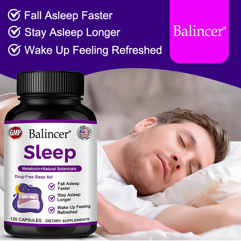 Valerian Root - Support for Ca - đánh giá và giá Valerian Root Capsule