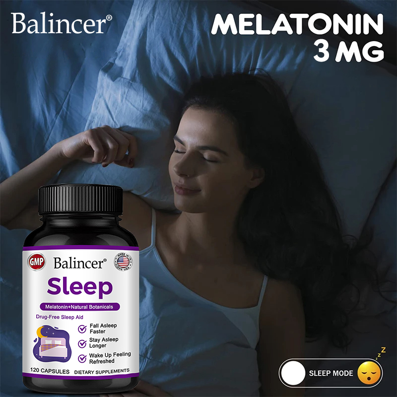 Valerian Root - Support for Ca - đánh giá và giá Valerian Root Capsule