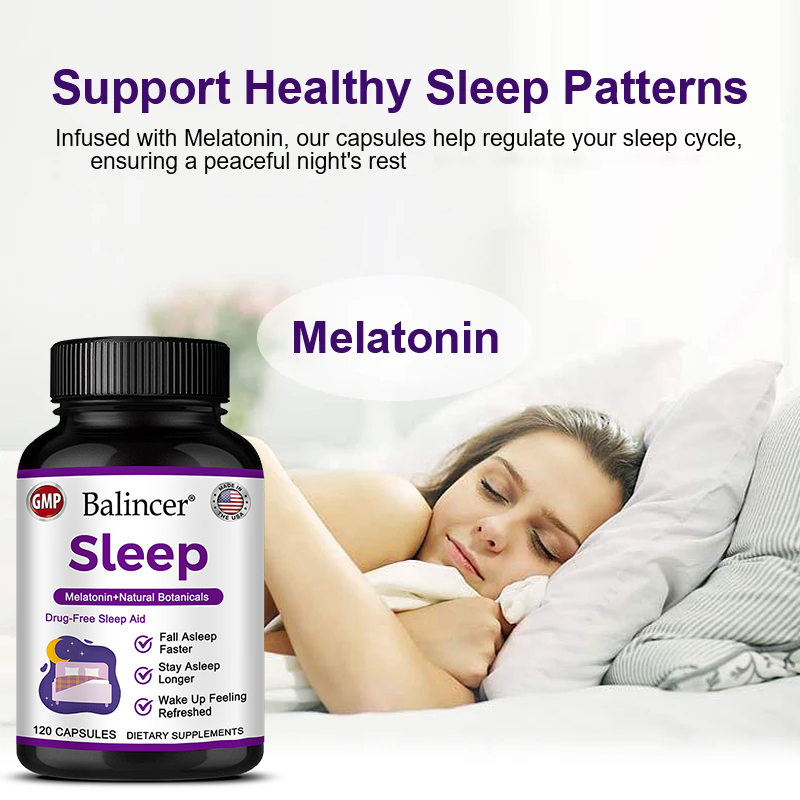 Valerian Root - Support for Ca - đánh giá và giá Valerian Root Capsule