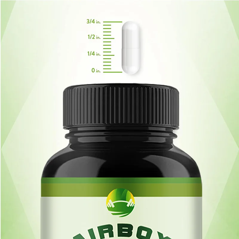 Valerian Root - Provides Sleep - đánh giá và giá Valerian Root Capsule