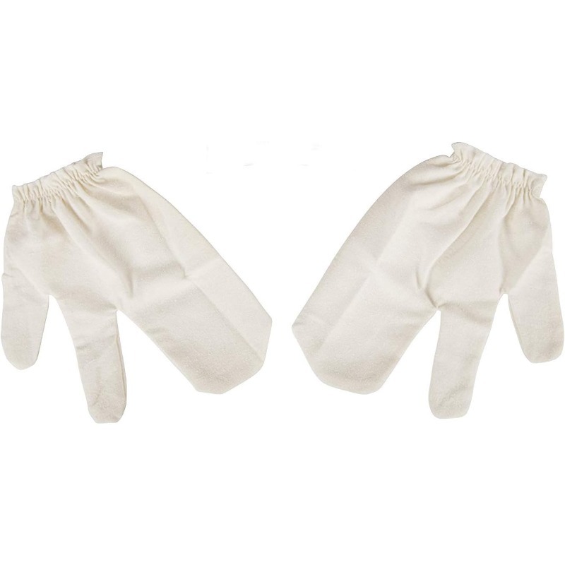 100% Natural Raw Silk Fabric | - đánh giá và giá Ayurvedic & Herbal Wellness Kits
