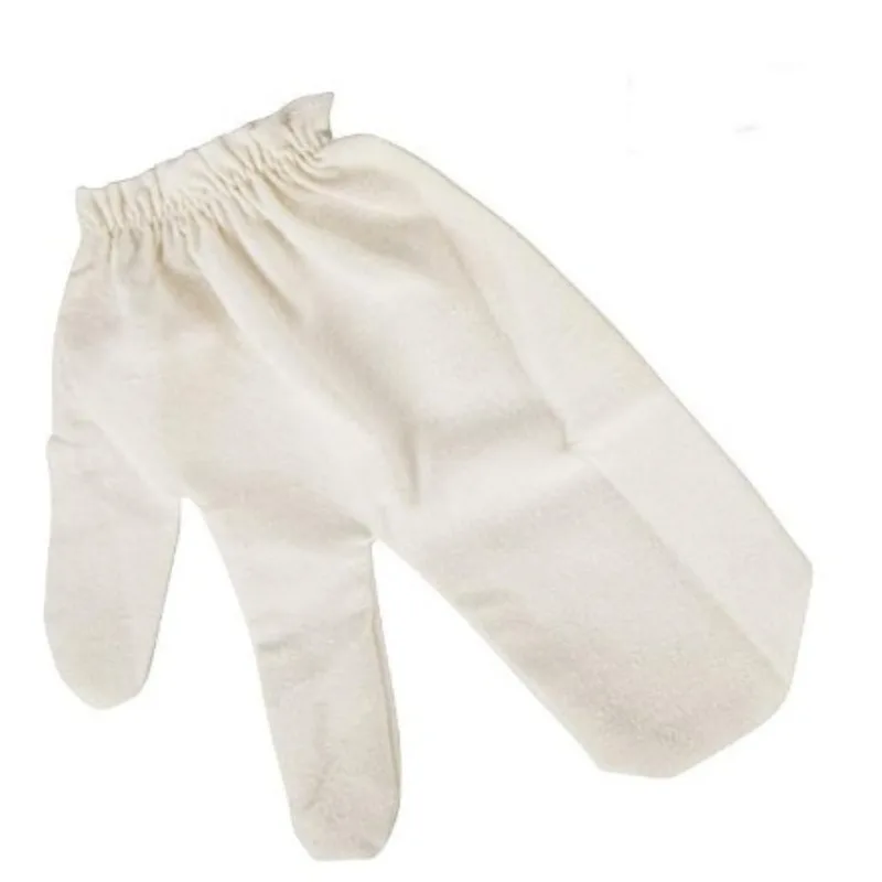 100% Natural Raw Silk Fabric | - đánh giá và giá Ayurvedic & Herbal Wellness Kits