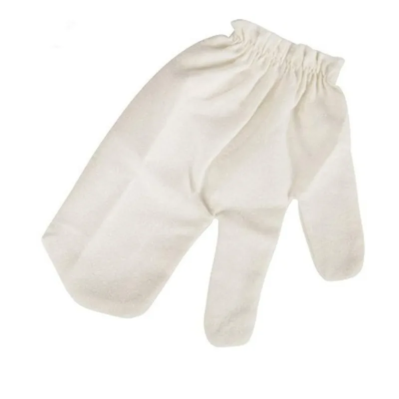 100% Natural Raw Silk Fabric | - đánh giá và giá Ayurvedic & Herbal Wellness Kits