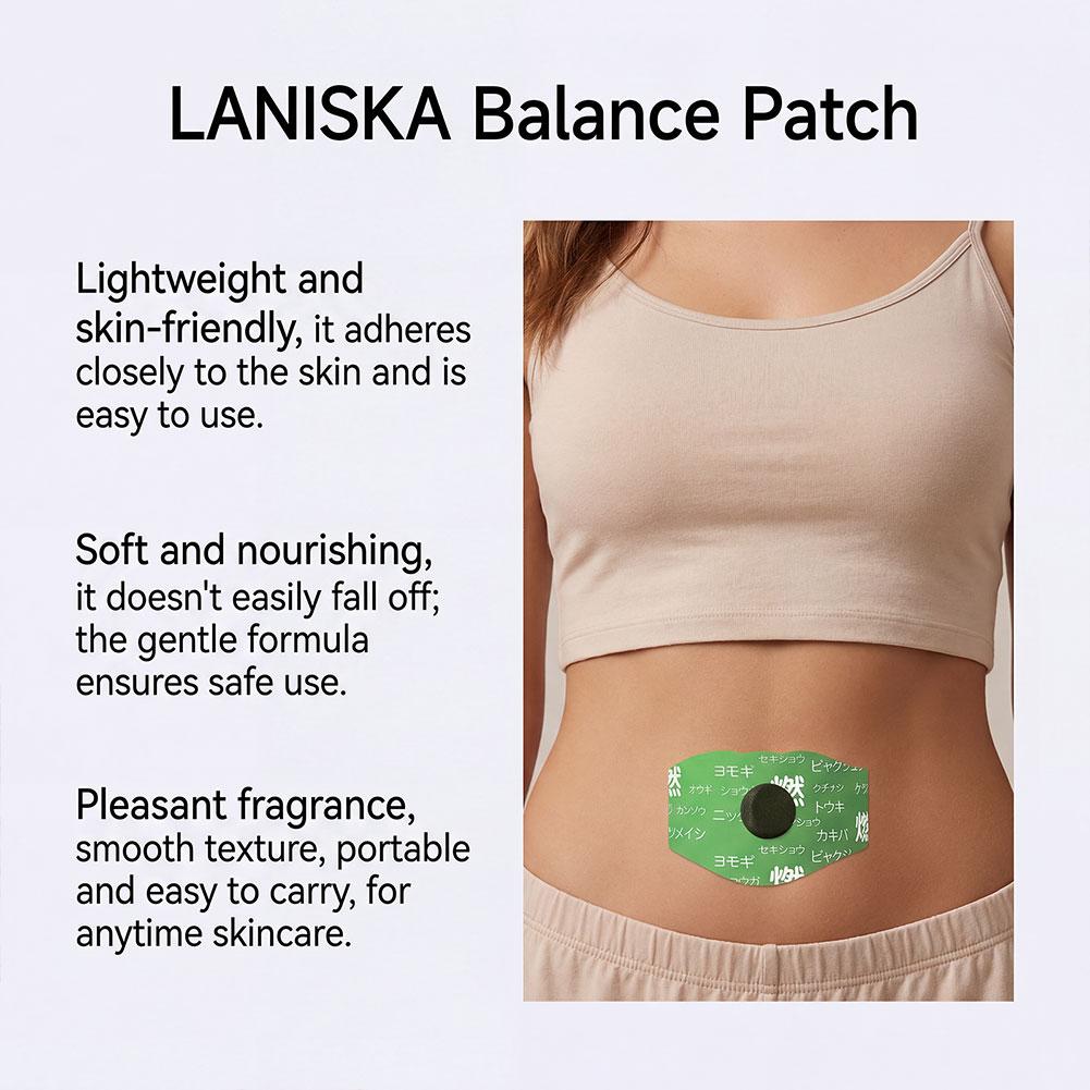 1/2/3/5/10pcs Natural Herbal B - đánh giá và giá Herbal Wellness Patches